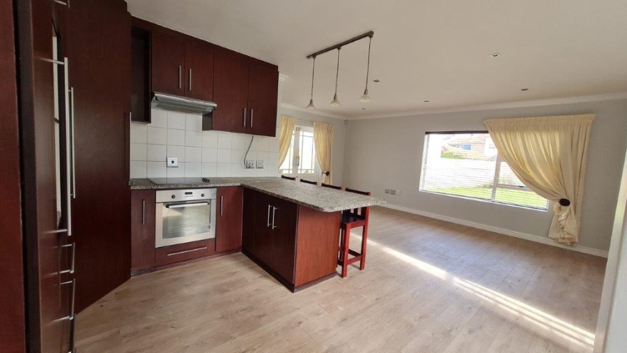 3 Bedroom Property for Sale in Dana Bay Western Cape